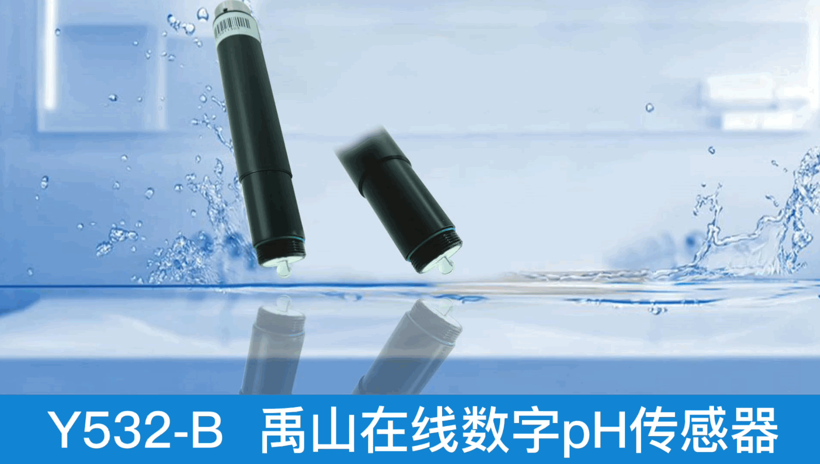 һ˶BsportspH