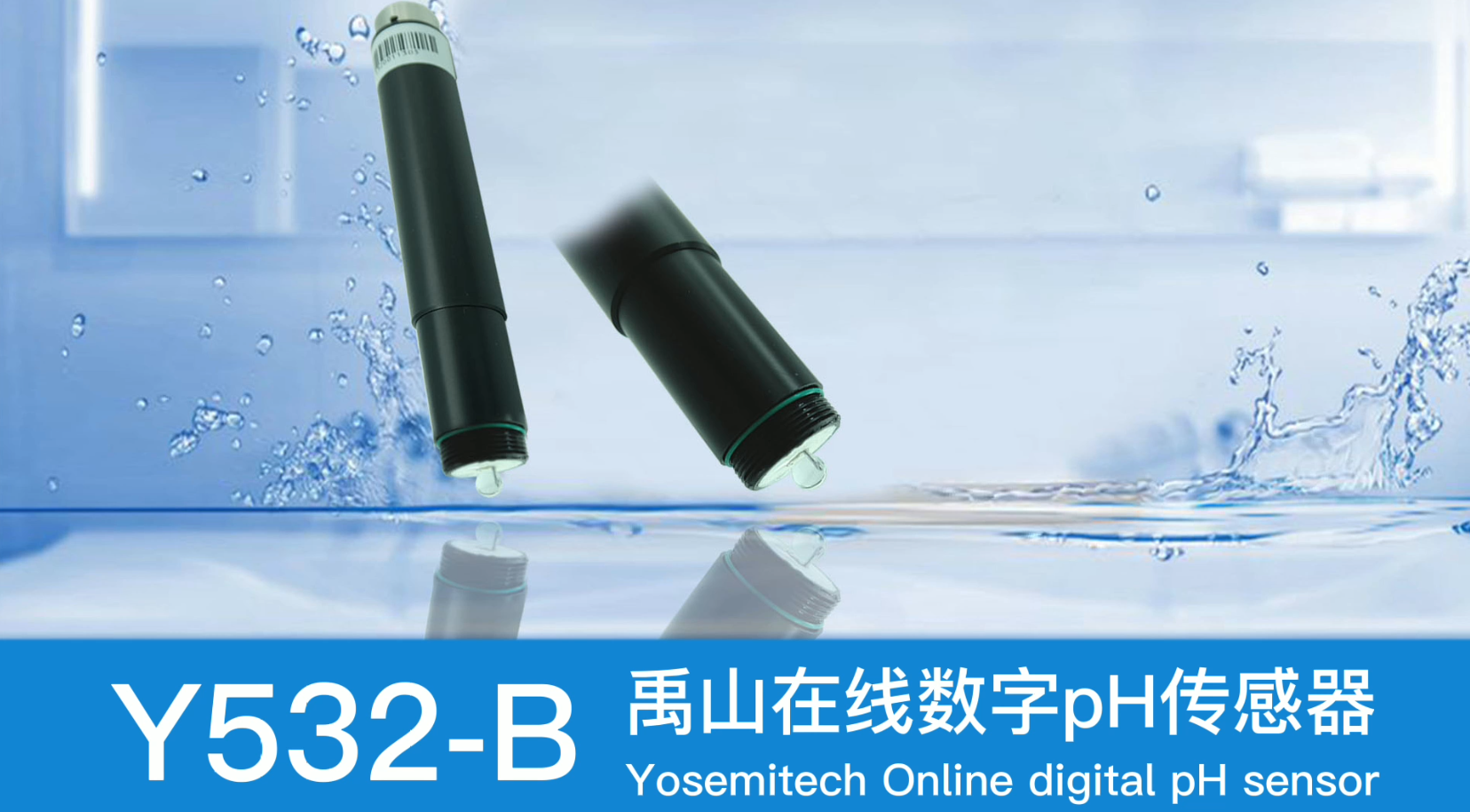 һ˶BsportspH