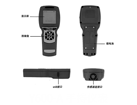 ±ØÒ»Ô˶¯BsportsÊÖ³ÖÒDZí