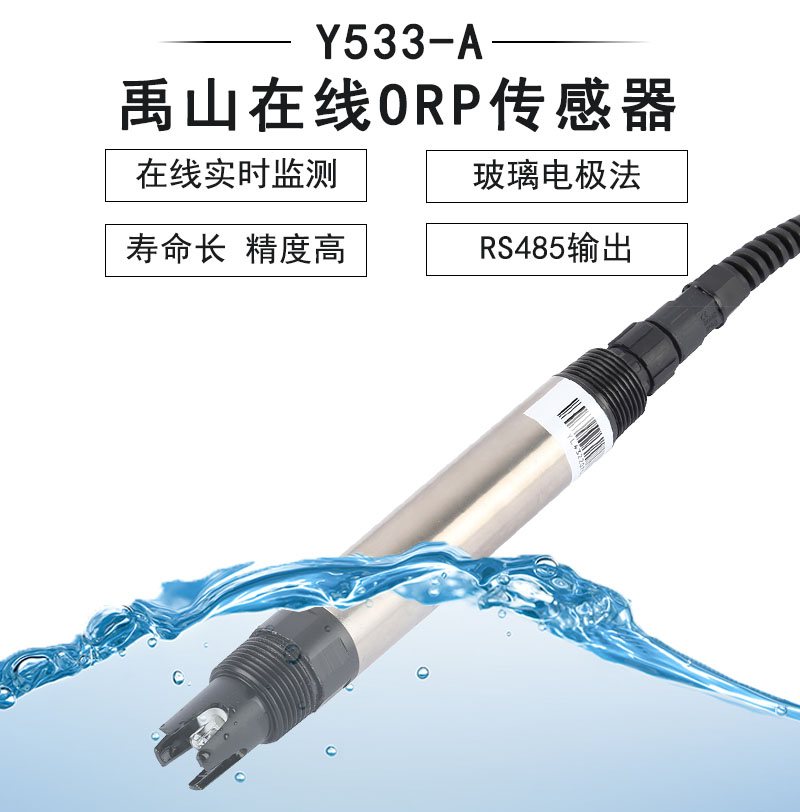 ORP