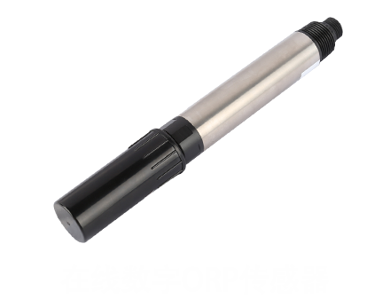 ORP