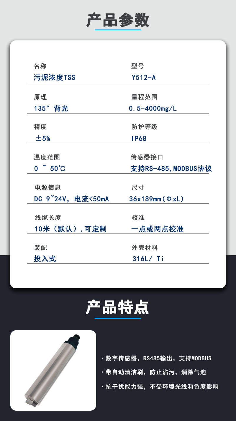 һ˶Bsportsв
