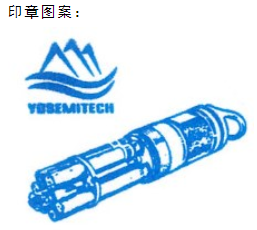 必一运动Bsports传感