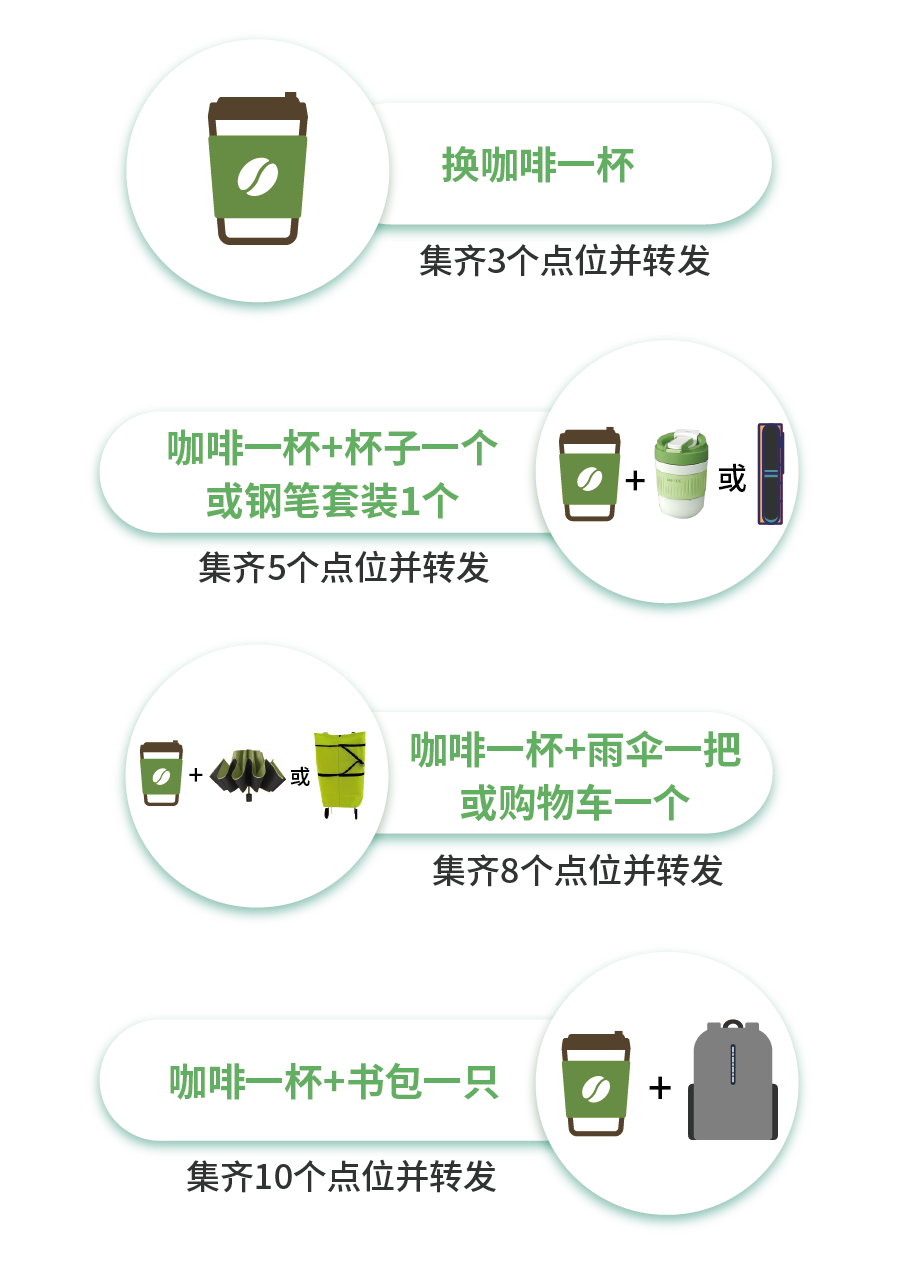 һ˶Bsports