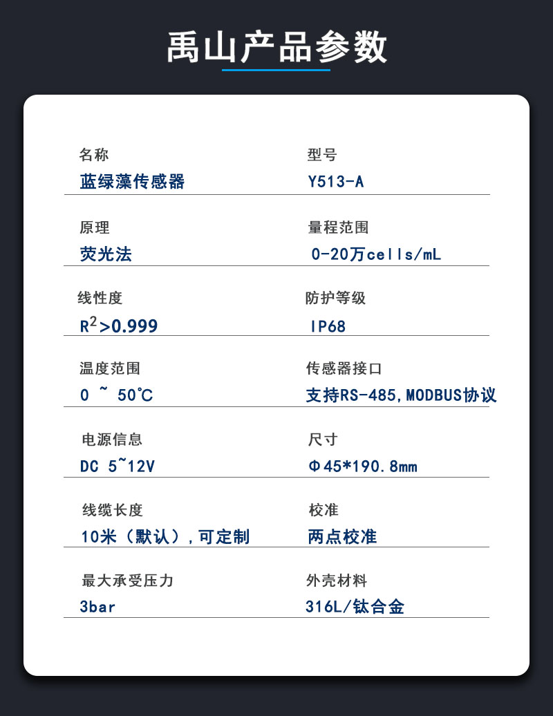 һ˶Bsports崫