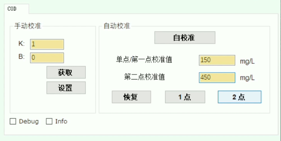 һ˶Bsports